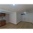 2 Habitación Apartamento en venta en Cundinamarca, Bogotá, Cundinamarca