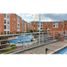 3 Bedroom Apartment for sale in Piedecuesta, Santander, Piedecuesta