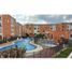 3 Bedroom Apartment for sale in Piedecuesta, Santander, Piedecuesta