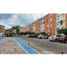 3 Bedroom Apartment for sale in Piedecuesta, Santander, Piedecuesta