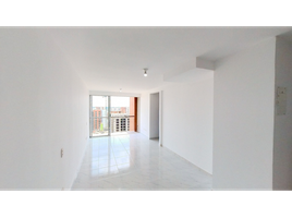 Studio Apartment for sale in Valle Del Cauca, Cali, Valle Del Cauca