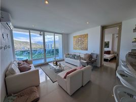 2 Bedroom Apartment for rent in Santa Marta, Magdalena, Santa Marta