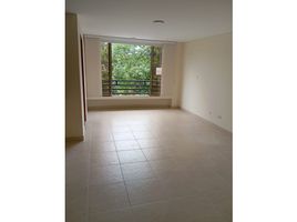 2 Bedroom Apartment for sale in Risaralda, Dosquebradas, Risaralda