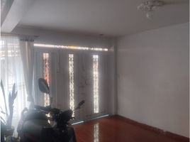 4 Habitación Casa en venta en Pereira, Risaralda, Pereira