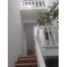 4 Bedroom House for sale in Pereira, Risaralda, Pereira