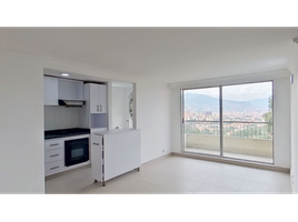 3 Habitación Apartamento en venta en Centro Comercial Unicentro Medellin, Medellín, Medellín