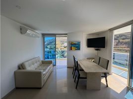 2 Bedroom Condo for rent in Magdalena, Santa Marta, Magdalena