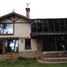 12 Habitación Casa en venta en Chia, Cundinamarca, Chia