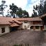 12 Bedroom House for sale in Chia, Cundinamarca, Chia