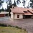 12 Bedroom House for sale in Chia, Cundinamarca, Chia