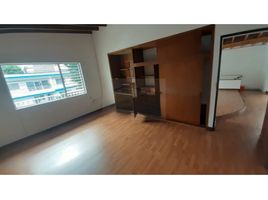 3 Habitación Casa en alquiler en Parque de los Pies Descalzos, Medellín, Medellín