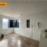 7 Habitación Casa en venta en Copacabana, Antioquia, Copacabana