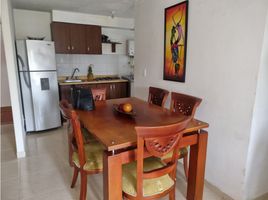 3 Habitación Apartamento en venta en Risaralda, Pereira, Risaralda