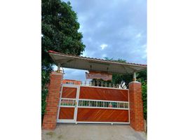 4 Bedroom House for sale in Risaralda, Pereira, Risaralda