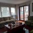 Studio House for sale in Cundinamarca, La Calera, Cundinamarca
