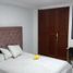Appartement 3 chambre à vendre à Cartagena, Bolivar, Cartagena, Bolivar