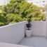 Appartement 3 chambre à vendre à Cartagena, Bolivar, Cartagena, Bolivar