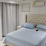 Appartement 3 chambre à vendre à Cartagena, Bolivar, Cartagena, Bolivar