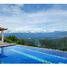 3 Bedroom Villa for sale in Bare Foot Park (Parque de los Pies Descalzos), Medellin, Medellin