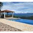 3 Bedroom Villa for sale in Bare Foot Park (Parque de los Pies Descalzos), Medellin, Medellin