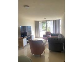 2 Habitación Departamento en venta en Pereira, Risaralda, Pereira