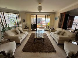 3 Habitación Apartamento en venta en Santander, Bucaramanga, Santander