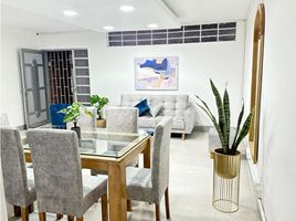 4 Habitación Casa en alquiler en Centro Comercial Unicentro Medellin, Medellín, Medellín