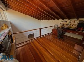 3 Schlafzimmer Haus zu verkaufen in Envigado, Antioquia, Envigado