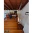 3 Schlafzimmer Haus zu verkaufen in Envigado, Antioquia, Envigado