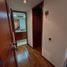 3 Schlafzimmer Haus zu verkaufen in Envigado, Antioquia, Envigado