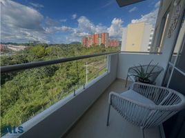 3 Bedroom Condo for sale in Pereira, Risaralda, Pereira