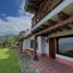 2 Habitación Casa en venta en Colombia, Retiro, Antioquia, Colombia