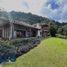 2 Bedroom House for sale in Colombia, Retiro, Antioquia, Colombia