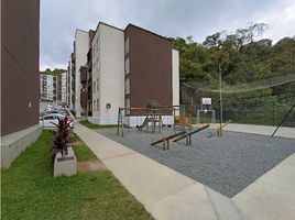 3 Habitación Apartamento en venta en Caldas, Manizales, Caldas