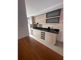 3 Habitación Apartamento en alquiler en Colombia, Envigado, Antioquia, Colombia