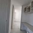 2 Habitación Apartamento en alquiler en Atlantico, Barranquilla, Atlantico