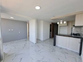 2 Habitación Apartamento en alquiler en Atlantico, Barranquilla, Atlantico