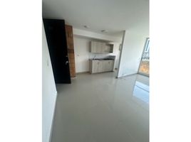 3 Habitación Apartamento en alquiler en Envigado, Antioquia, Envigado