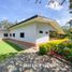 7 Bedroom Villa for sale in Antioquia, Rionegro, Antioquia