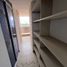 3 Bedroom Apartment for rent in Antioquia Museum, Medellin, Medellin