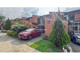 3 Bedroom Villa for sale in Envigado, Antioquia, Envigado