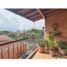 3 Bedroom Villa for sale in Envigado, Antioquia, Envigado