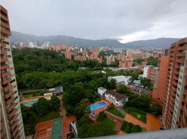 3 Habitación Departamento en alquiler en Medellín, Antioquia, Medellín