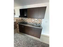 3 Bedroom Condo for rent in Envigado, Antioquia, Envigado