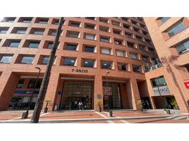 207 SqM Office for sale in Colombia, Bogota, Cundinamarca, Colombia