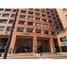 2,228 Sqft Office for sale in Cundinamarca, Bogota, Cundinamarca