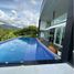 4 Bedroom House for sale in Neira, Caldas, Neira