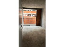 3 Habitación Apartamento en venta en Metro de Medellín, Bello, Bello