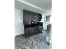 3 Habitación Departamento en alquiler en Envigado, Antioquia, Envigado