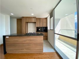 3 Habitación Apartamento en venta en Itagui, Antioquia, Itagui